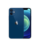 iPhone 12 Mini Refurbished