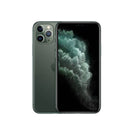 Refurbished Apple iPhone 11 Pro Max - 247Mobileshop