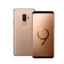 Refurbished Samsung Galaxy S9 - 247Mobileshop
