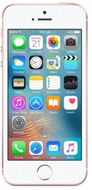 Refurbished Apple iPhone 5 SE - 247Mobileshop