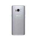Refurbished  Samsung Galaxy S8 Plus - 247Mobileshop