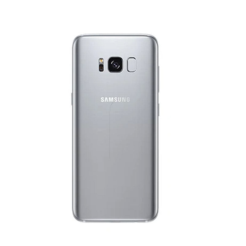 Refurbished Samsung Galaxy S8 - 247Mobileshop