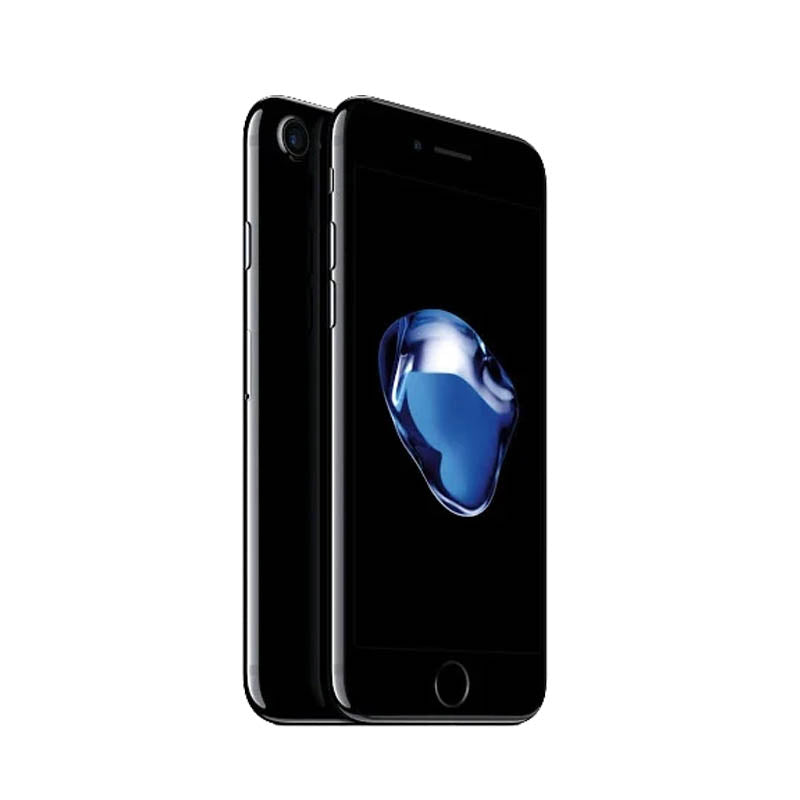 iPhone 7 Plus Refurbished  Buy Second-Hand Apple Phones - Mobile Jungle