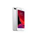 Refurbished Apple iPhone 7 Plus - 247Mobileshop