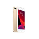 Refurbished Apple iPhone 7 Plus - 247Mobileshop