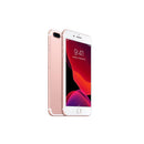 Refurbished Apple iPhone 7 Plus - 247Mobileshop