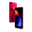 Refurbished Apple iPhone 8 - 247Mobileshop