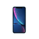 Refurbished Apple iPhone XR 64GB