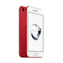 Refurbished Apple iPhone 7 - 247Mobileshop