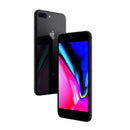 Refurbished Apple iPhone 8 Plus - 247Mobileshop