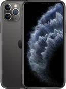 Refurbished Apple iPhone 11 Pro Max - 247Mobileshop