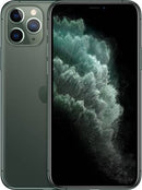 Refurbished Apple iPhone 11 Pro Max - 247Mobileshop