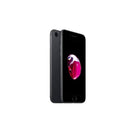 Refurbished iPhone 6