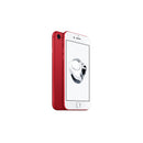 Refurbished iPhone 6