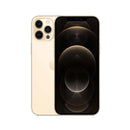 iPhone 12 Pro Max Refurbished UK