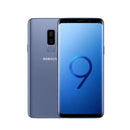 Refurbished Samsung Galaxy S9 - 247Mobileshop