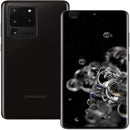 Refurbished Samsung Galaxy S20 Ultra 5G