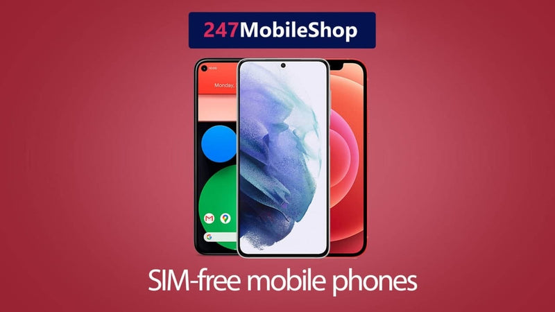 Benefits of Using a Sim Free Mobile Phone