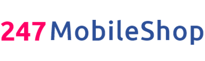 247Mobileshop