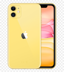 Refurbished Apple iPhone 11 64GB