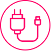 Free Charger