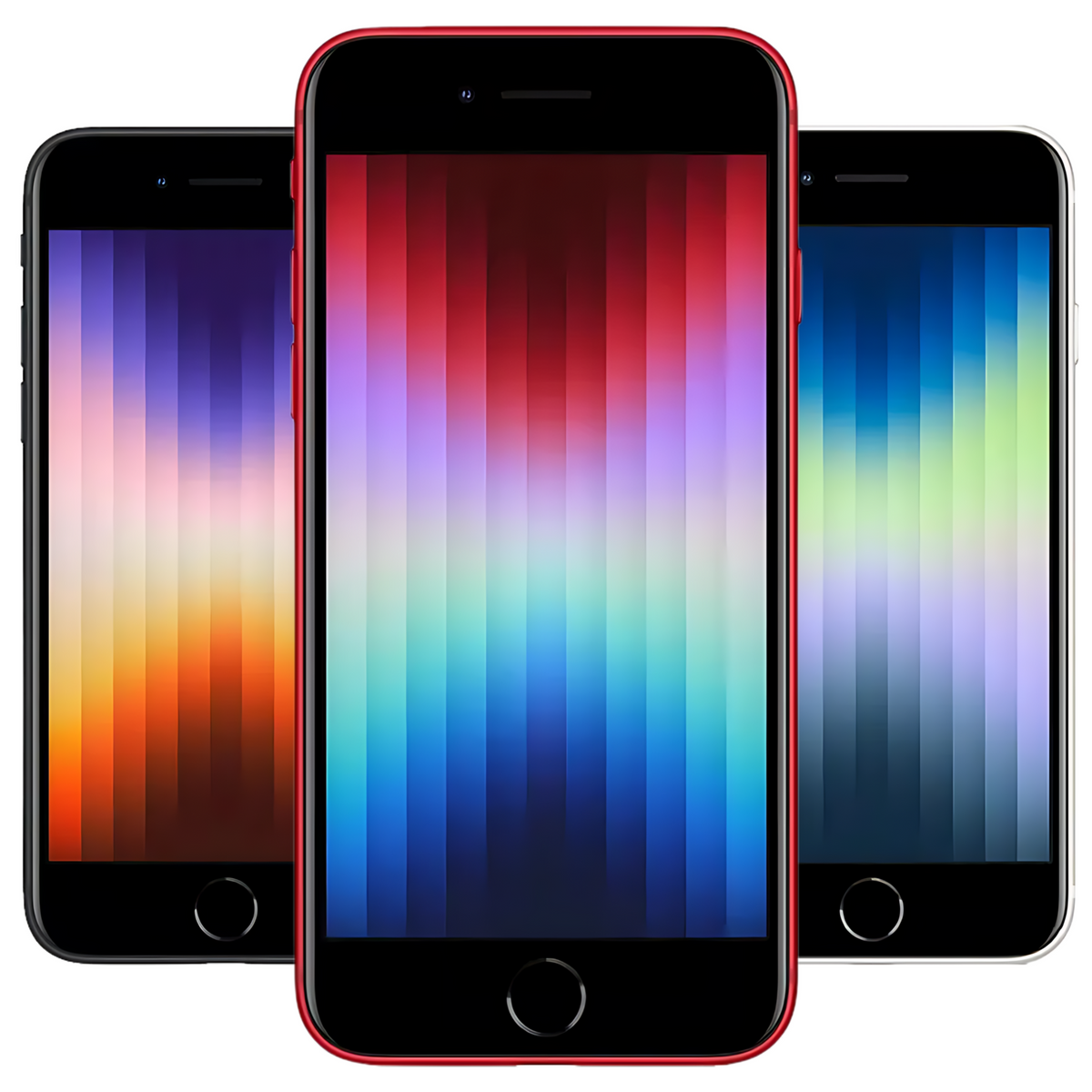 Buy Refurbished iPhone 5 SE | Second Hand Mobileshop UK