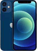 iPhone 12 Mini Refurbished