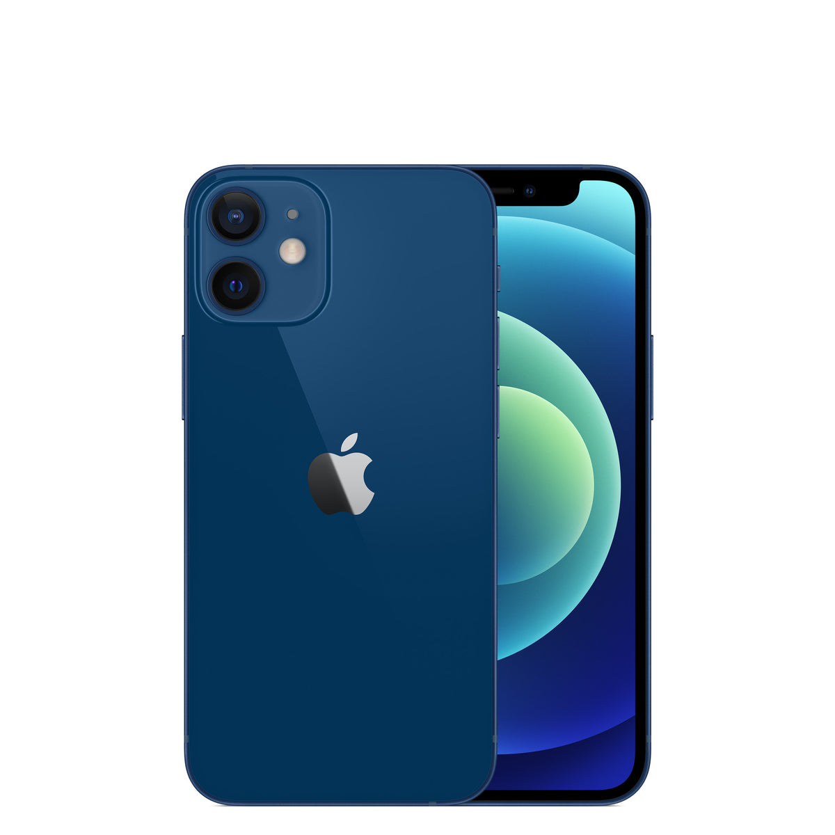 refurb-iphone-12-mini-blue-
