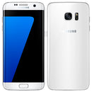 Samsung Galaxy S7 - 247Mobileshop