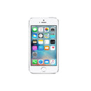 Refurbished Apple iPhone 6 - 247Mobileshop