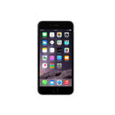 Refurbished  Apple iPhone 6 plus - 247Mobileshop