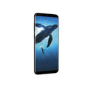 Refurbished Samsung Galaxy S8 - 247Mobileshop