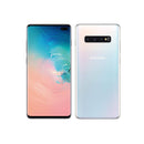 Refurbished  Samsung Galaxy S10 - 247Mobileshop