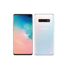 Refurbished Galaxy S10 5G - 247Mobileshop