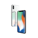 Refurbished iPhone X 64GB