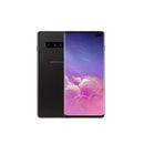 Refurbished Galaxy S10 5G - 247Mobileshop