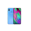 Refurbished Samsung Galaxy A20e - 247Mobileshop