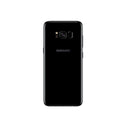 Refurbished  Samsung Galaxy S8 Plus - 247Mobileshop
