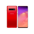 Refurbished  Samsung Galaxy S10 - 247Mobileshop
