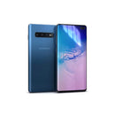Refurbished  Samsung Galaxy S10 - 247Mobileshop