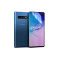 Refurbished  Samsung Galaxy S10 Plus - 247Mobileshop