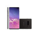 Refurbished  Samsung Galaxy S10 Plus - 247Mobileshop