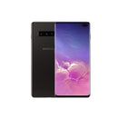 Refurbished  Samsung Galaxy S10 - 247Mobileshop