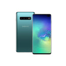 Refurbished  Samsung Galaxy S10 - 247Mobileshop