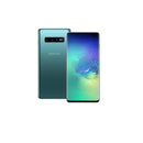 Refurbished  Samsung Galaxy S10 Plus - 247Mobileshop