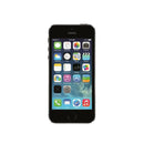 Refurbished Apple iPhone 5 SE - 247Mobileshop