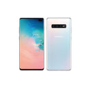 Refurbished  Samsung Galaxy S10 Plus - 247Mobileshop
