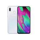 Refurbished Samsung Galaxy A20e - 247Mobileshop