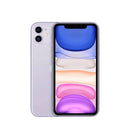 Refurbished Apple iPhone 11 - 247Mobileshop