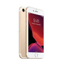 Refurbished Apple iPhone 7 - 247Mobileshop
